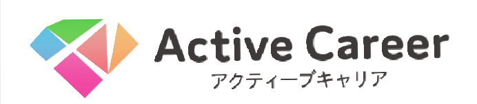 株式会社アクティーブキャリア